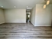 Photo - 1141 W 49th St House