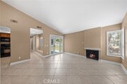 Photo - 23430 Dover Ln Condo Unit 104