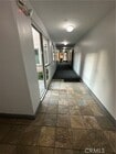 Photo - 17888 Alburtis Ave Condo Unit B108
