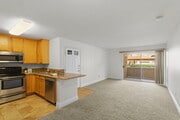 Photo - 2320 Del Mar Way Condo Unit 105