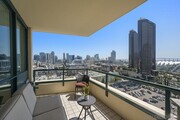 Photo - 510 First Ave. Condo Unit 1502