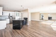 Photo - 2414 Front St Condo Unit 19