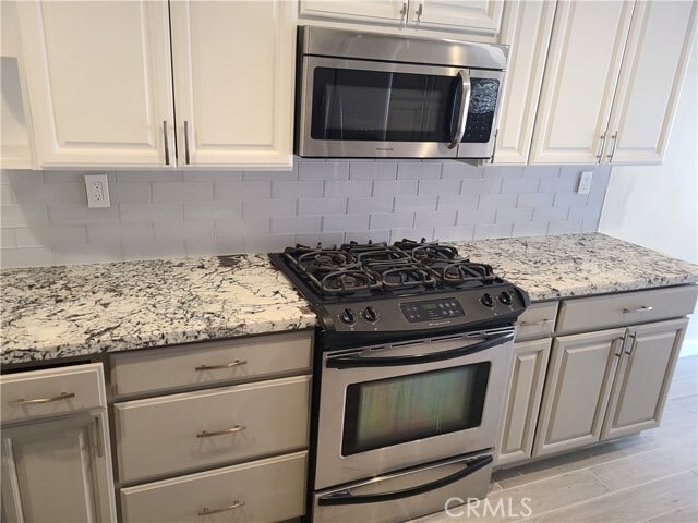 Photo - 8465 Kington Way