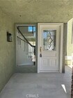 Photo - 8 Carmel Ct