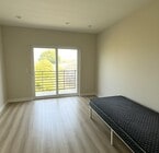 Photo - 1500 Arapahoe St Unit 1500 Arapahoe Street