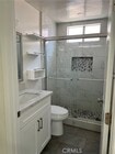 Photo - 7039 Remmet Ave Apartment Unit I