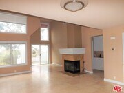 Photo - 26953 Jasper Unit 223