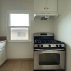 Photo - 1885 Chestnut Avenue Apartments