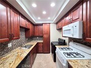 Photo - 16806 Sierra Vista Way