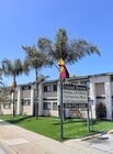 Photo - Island Breeze Apartments