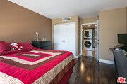 Photo - 600 W 9th St Condo Unit 810