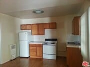 Photo - 615 N Rossmore Ave House
