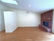 Photo - 904 Sky Meadow Pl House