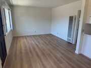 Photo - Meade Ave. 3032 Unit 3032