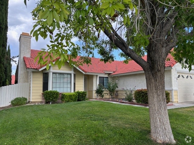 Building Photo - 2856 College Park Dr W Rental