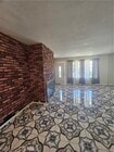 Photo - 785 W Westward Ave