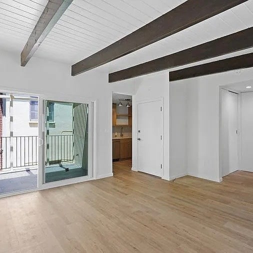 Photo - 236 South Spalding Drive