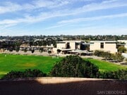 Photo - 12646 Carmel Country Rd Townhome