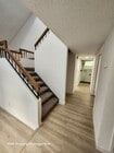 Photo - Beautiful 3-Bed, 3-Bath Condo in Prime Cla...