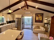 Photo - 5262 Sale Ave