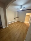 Photo - 377 Douglas St Apartment Unit 1