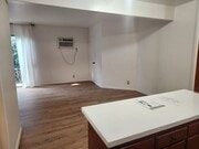 Photo - 6416 Woodley Ave Apartment Unit 4