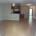 Photo - 1935 Alpha Rd