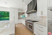 Photo - 603 N Camden Dr House