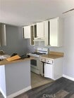 Photo - 15224 Ocaso Ave Condo Unit H215