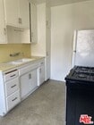 Photo - 1820 Manning Ave Condo Unit 1