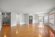 Photo - 1122 Peck Dr Condo Unit 204