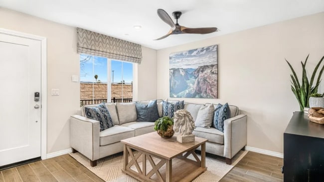 Photo - 7392 Fig Grv Ln