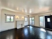 Photo - 122 Westmoreland Ave Apartment