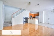 Photo - Lovely Home in Windsor at Terra Vista! Unit 63