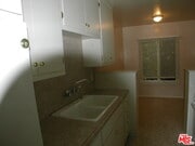 Photo - 1444 Yale St Condo Unit A