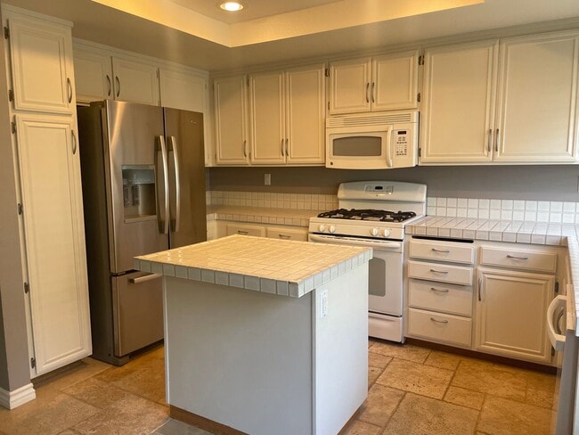Photo - Comfortable Living with Private Patio and Community Amenities
