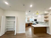 Photo - 669 Townsite Dr
