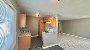 Photo - 10949 Pioneer Blvd Apartment Unit 3