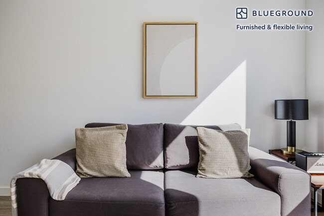 Photo - 11600 Santa Monica Blvd Unit FL2-ID1286