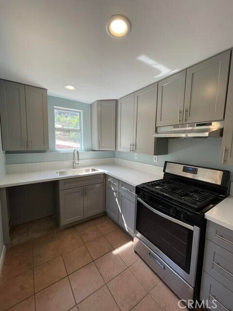 Photo - 6818 Santa Susana Pass Rd