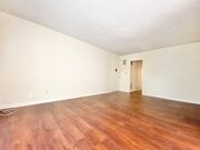 Photo - 7010 Lanewood Ave Apartment Unit 205