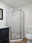 Photo - Mid-City Brand new construction--Freestand... House