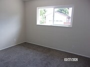 Photo - 309HICKORY Unit A