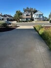 Photo - Beautifully Renovated Craftsman  4 Bed/2.5... House