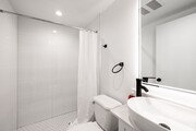 Photo - 1137 W 37th Dr