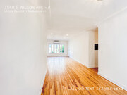 Photo - 1540 E Wilson Ave Apartment Unit A