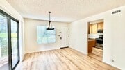 Photo - Beautiful, End Unit Condo, in the Very Des...
