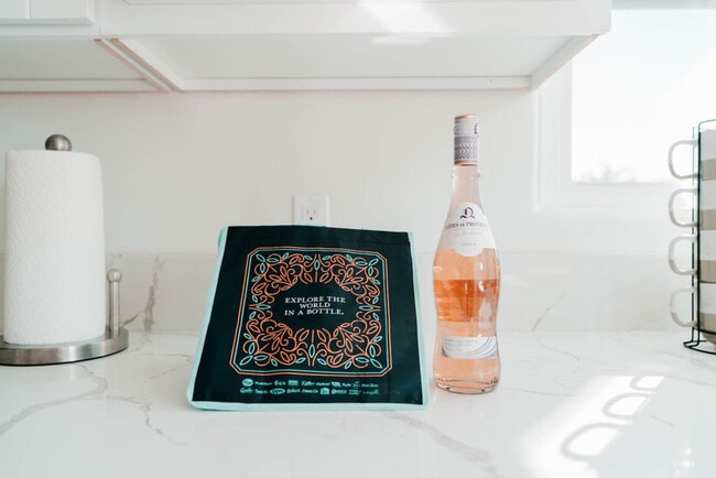 Photo - 4127-29 Vermont St Unit ID1288265P