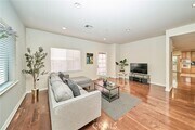 Photo - 1018 La Cadena Ave