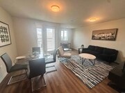 Photo - 1818 N Cherokee Ave Apartment Unit 504